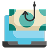 Anti-phishing solutions